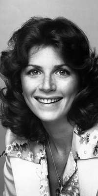 Marcia Strassman, American actress (Welcome Back, dies at age 66